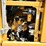 2017-caterpillar-313fl-image-13