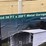 #2896-•-2026-unused-30'-x-20'-metal-garage-image-5