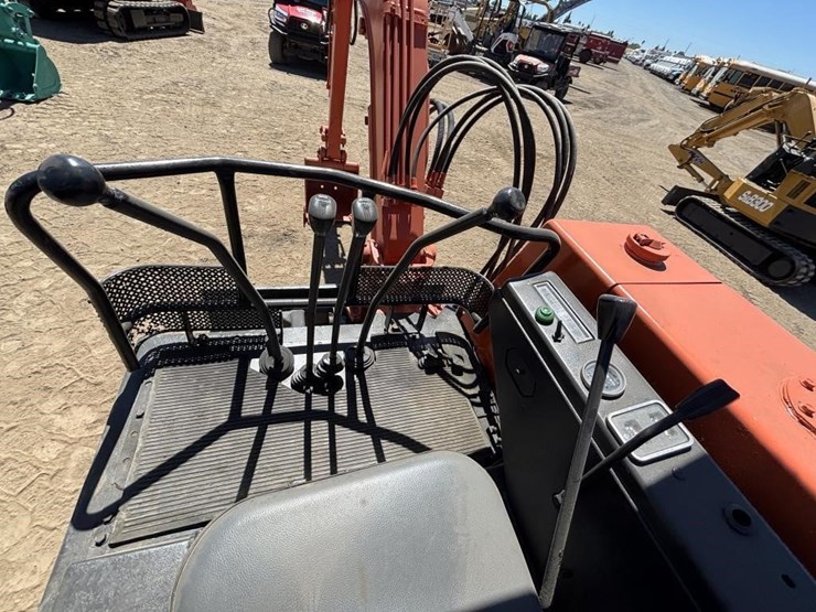kubota-kh026-image-20