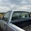 1993-toyota-t100-image-21