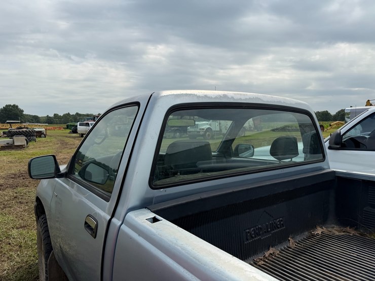 1993-toyota-t100-image-21