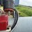 #52640-•-hutchinson-86'-grain-conveyor-945521-inv#52640-image-56