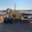 caterpillar-ap-255e-image-6