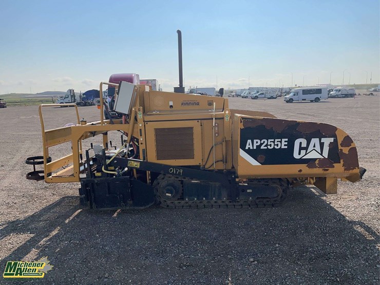 caterpillar-ap-255e-image-6