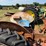 ford-tractor-image-27