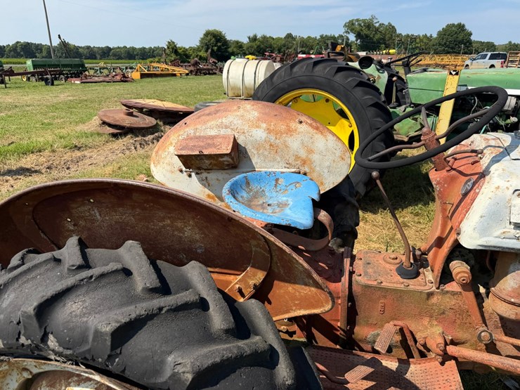 ford-tractor-image-27
