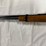 #5138-•-ithaca-m-49-22-s/l/lr-lever-action-image-5