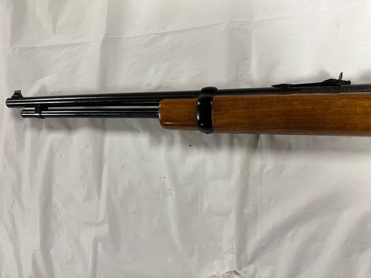 #5138-•-ithaca-m-49-22-s/l/lr-lever-action-image-5