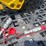 #l63-052-•-zjg-backhoe-mini-skid-steer-attachment-image-11