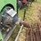 #52642-•-engines-inc-4d80-4-cyl-power-unit-pe4045d469007-inv#52642-image-16