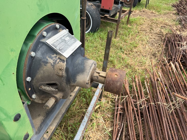 #52642-•-engines-inc-4d80-4-cyl-power-unit-pe4045d469007-inv#52642-image-16