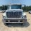 2008-international-workstar-7400-image-6