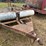 #52638-•-t/a-14'-utility-trailer-inv#52638-image-25