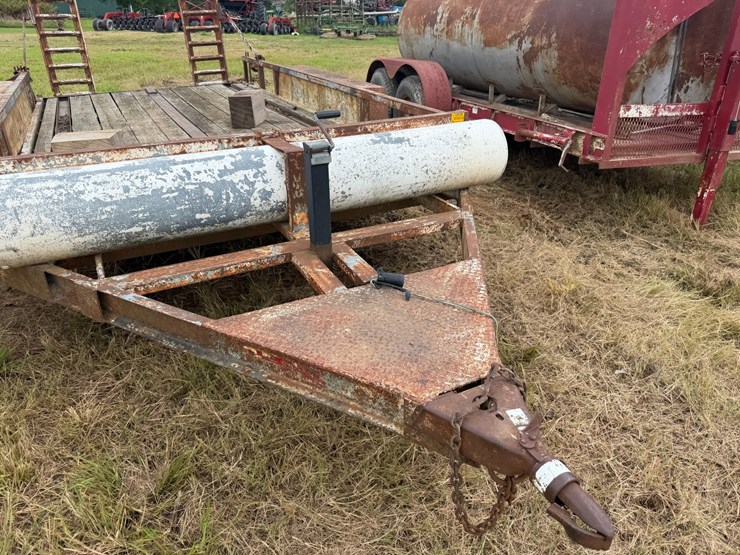 #52638-•-t/a-14'-utility-trailer-inv#52638-image-25