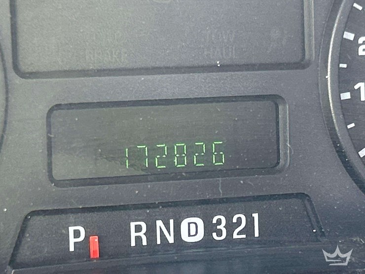 2006-ford-f250-image-21