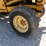 deere-300-image-6