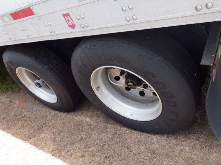 2013-utility-3000r-image-17