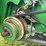 2011-john-deere-9770-sts-image-61