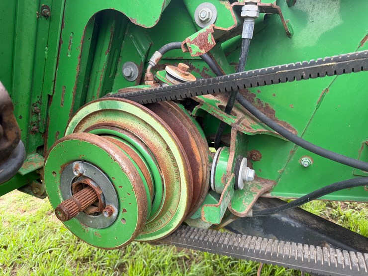 2011-john-deere-9770-sts-image-61