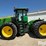 2013-john-deere-9410r-image-10