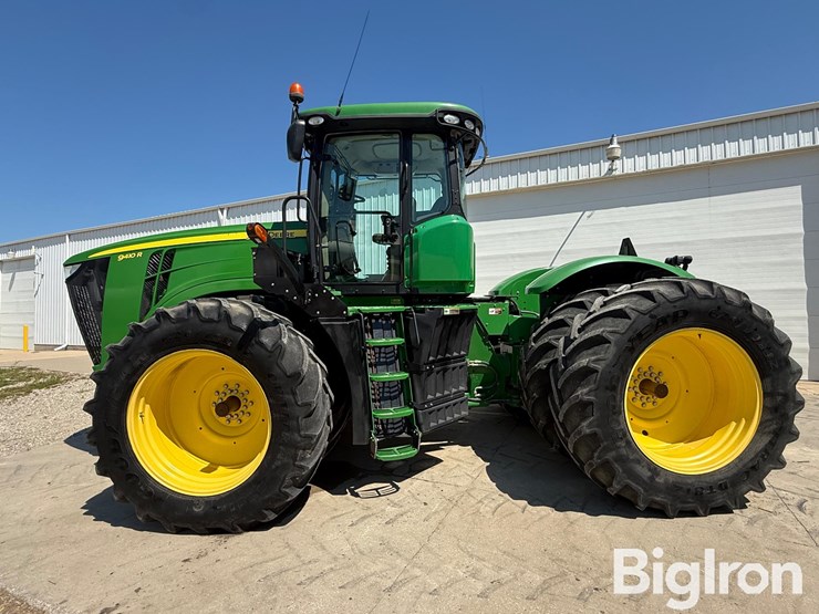 2013-john-deere-9410r-image-10