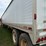 1996-wilson-dwh-400-image-50