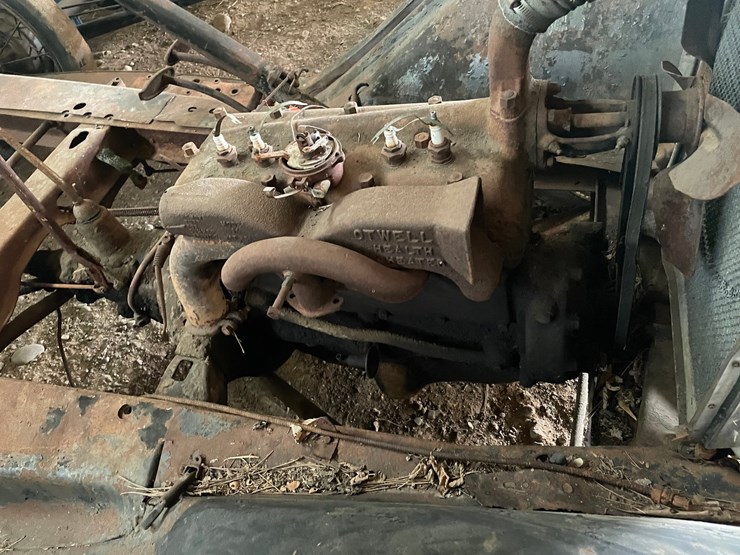 ford-model-a-image-14