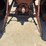 ford-800-image-37