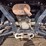 21-kawasaki-kaf820fmfnn-side-by-side^title^-(qea-4794)-image-28
