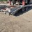 17-cam-trailer^title^-(qea-4731)-image-19