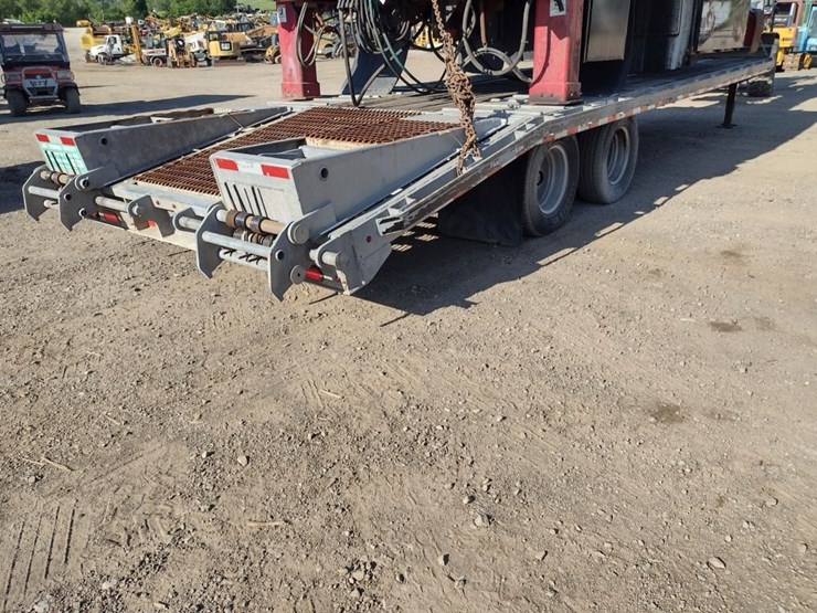 17-cam-trailer^title^-(qea-4731)-image-19