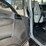 2010-isuzu-npr-image-19