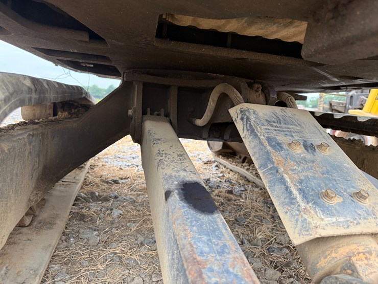 kubota-kx71-3-image-8