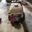 #6166-•-honda-tiller-fr700-image-4