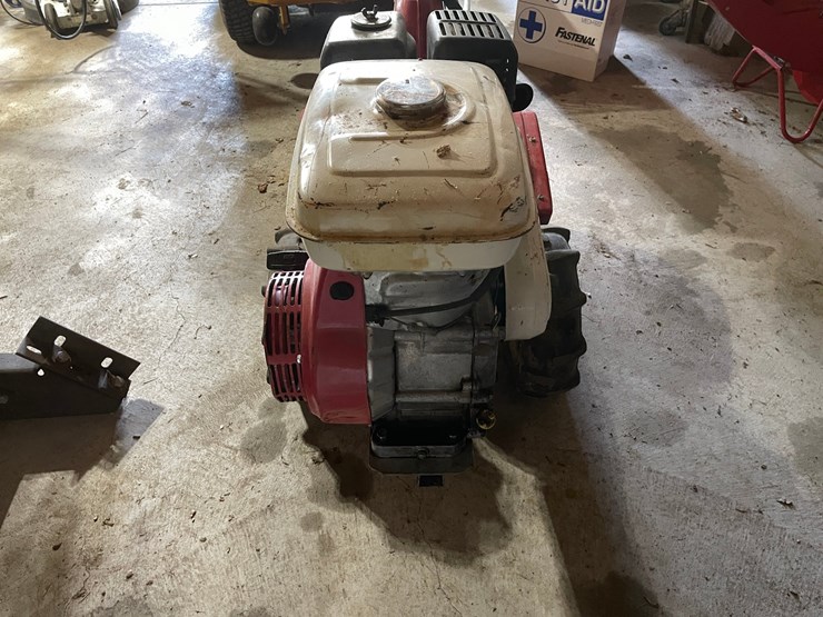 #6166-•-honda-tiller-fr700-image-4