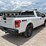 2016-ford-f150-image-3