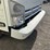 2009-isuzu-nqr-image-24