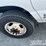 2019-ford-f450-image-7