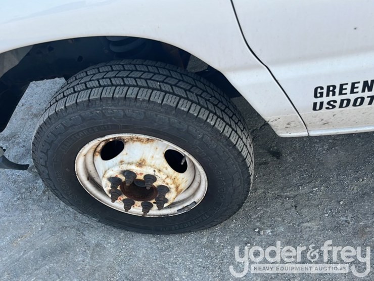 2019-ford-f450-image-7