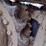 05-volvo-160b-lc-excavator-(qea-4903)-image-32