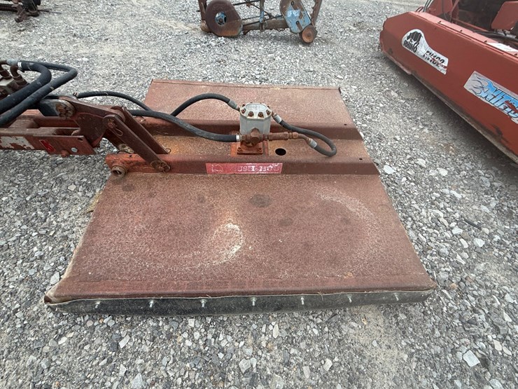 bush-hog-6-image-15