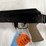 #5144-•-i.o.-inc-ak47-c-7.62x39-rifle-image-7
