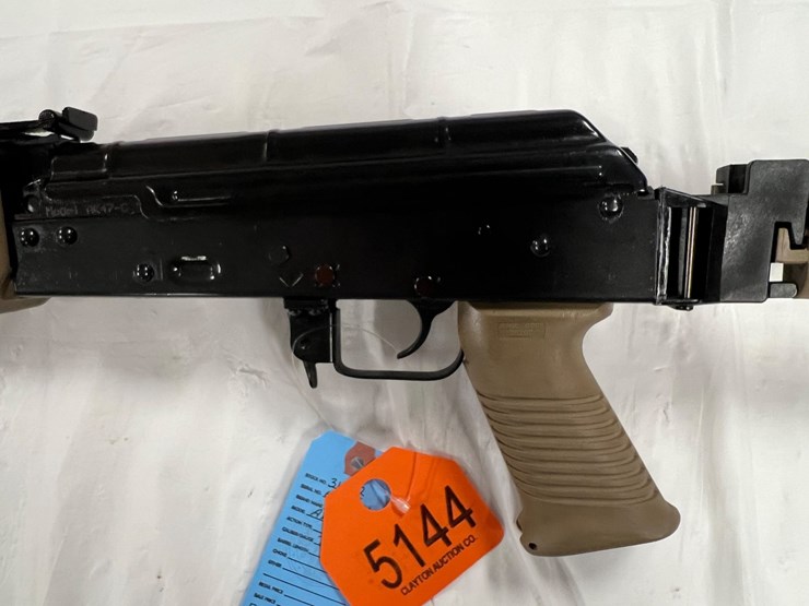 #5144-•-i.o.-inc-ak47-c-7.62x39-rifle-image-7
