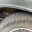 1988-chevrolet-g20-image-70