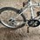 #1247-•-various-recreational-items-image-23