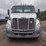 14-freightliner-cascadia-cab-&-chassis^title^-(qea-4750)-image-2