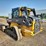 2024-deere-325g-image-3