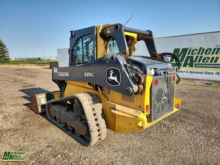 2024-deere-325g-image-3