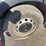 2018-ford-transit-image-9