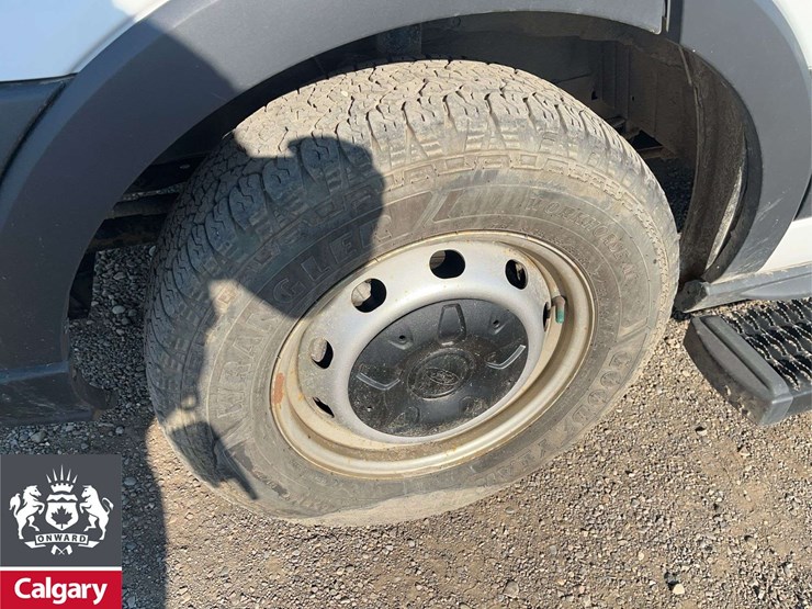 2018-ford-transit-image-9